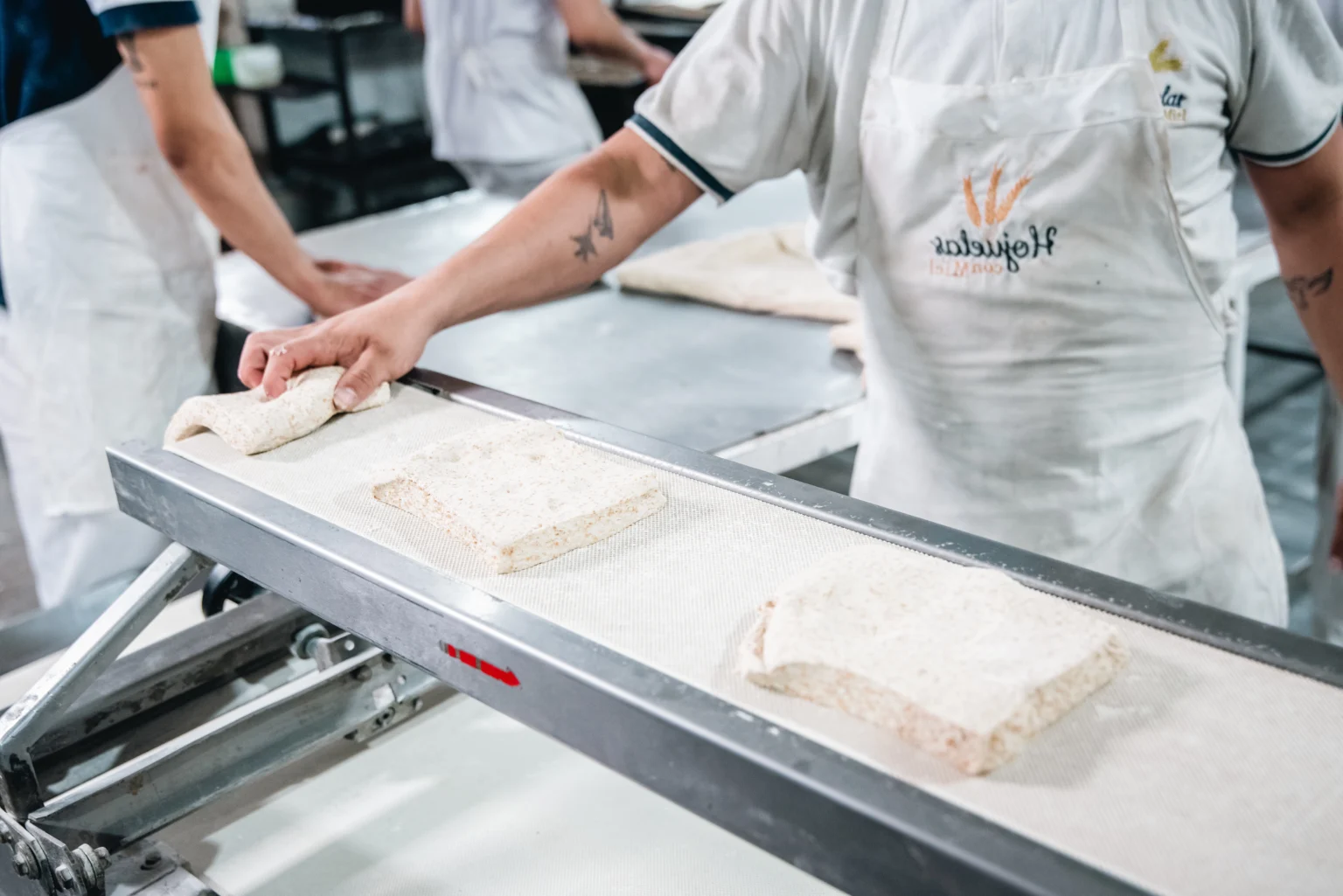 Hojuelas-con-Miel-031